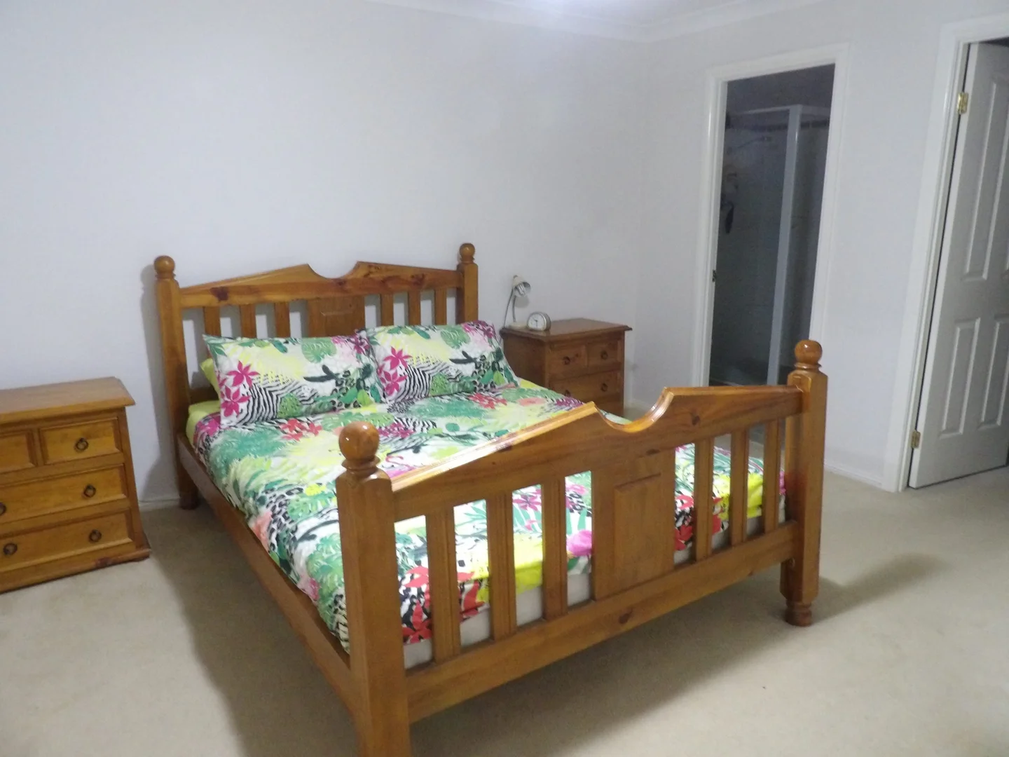 Additional image 7 of 40 Emerald Drive, Kelso NSW 2795