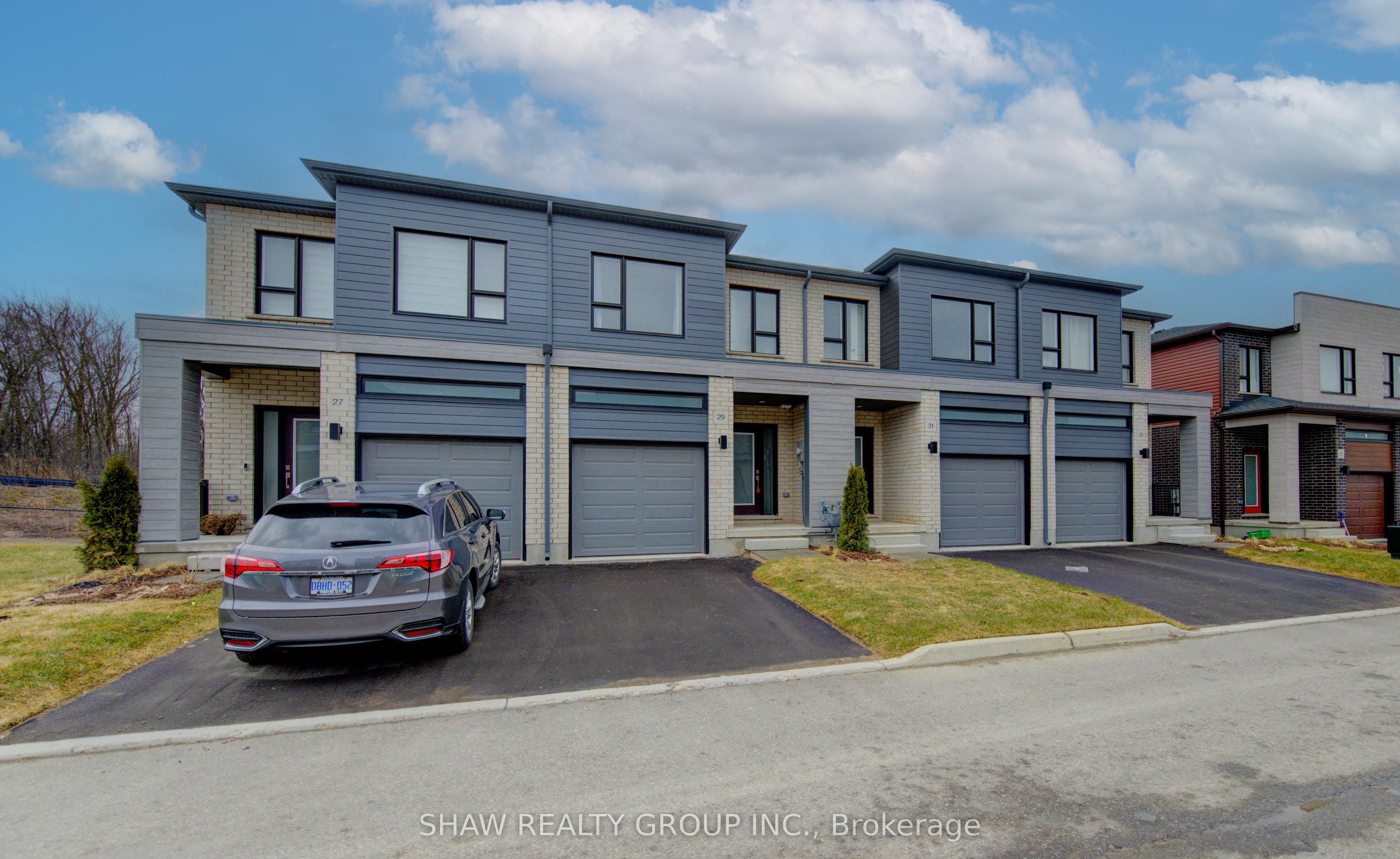 Additional image 2 of 29 Oak Forest Common, Cambridge, ON, N1S 0G3