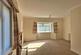 Additional image 3 of Uphill Way, Weston-Super-Mare BS23