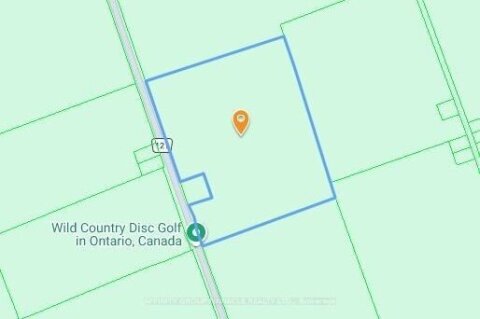 Additional image 8 of 1178 121 Highway, Kawartha Lakes, ON, K0M 1N0