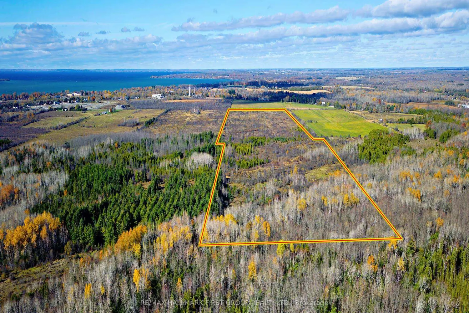 Additional image 12 of 0 5 Concession Road