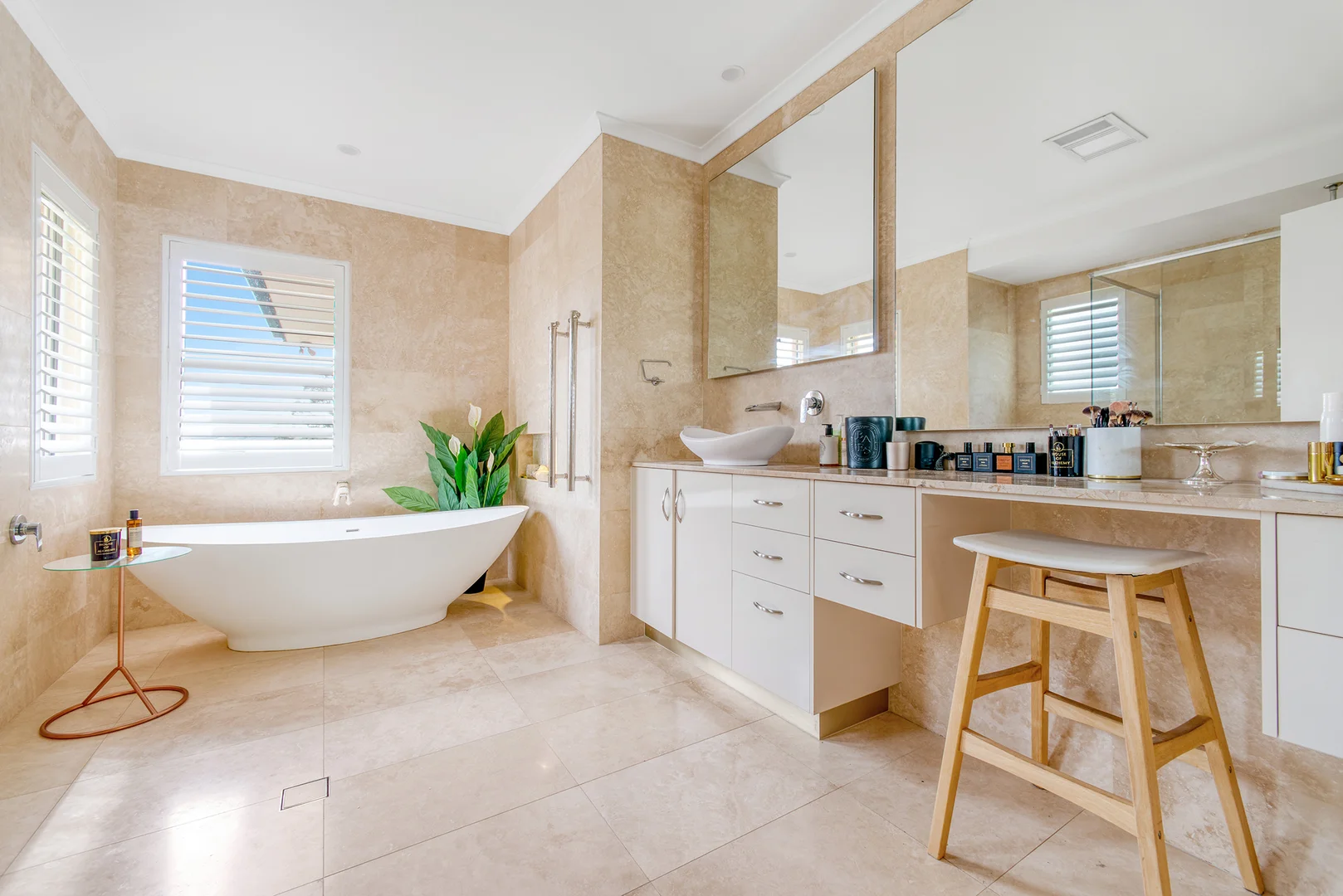 Additional image 13 of 62 Hillcrest Avenue, Goonellabah NSW 2480