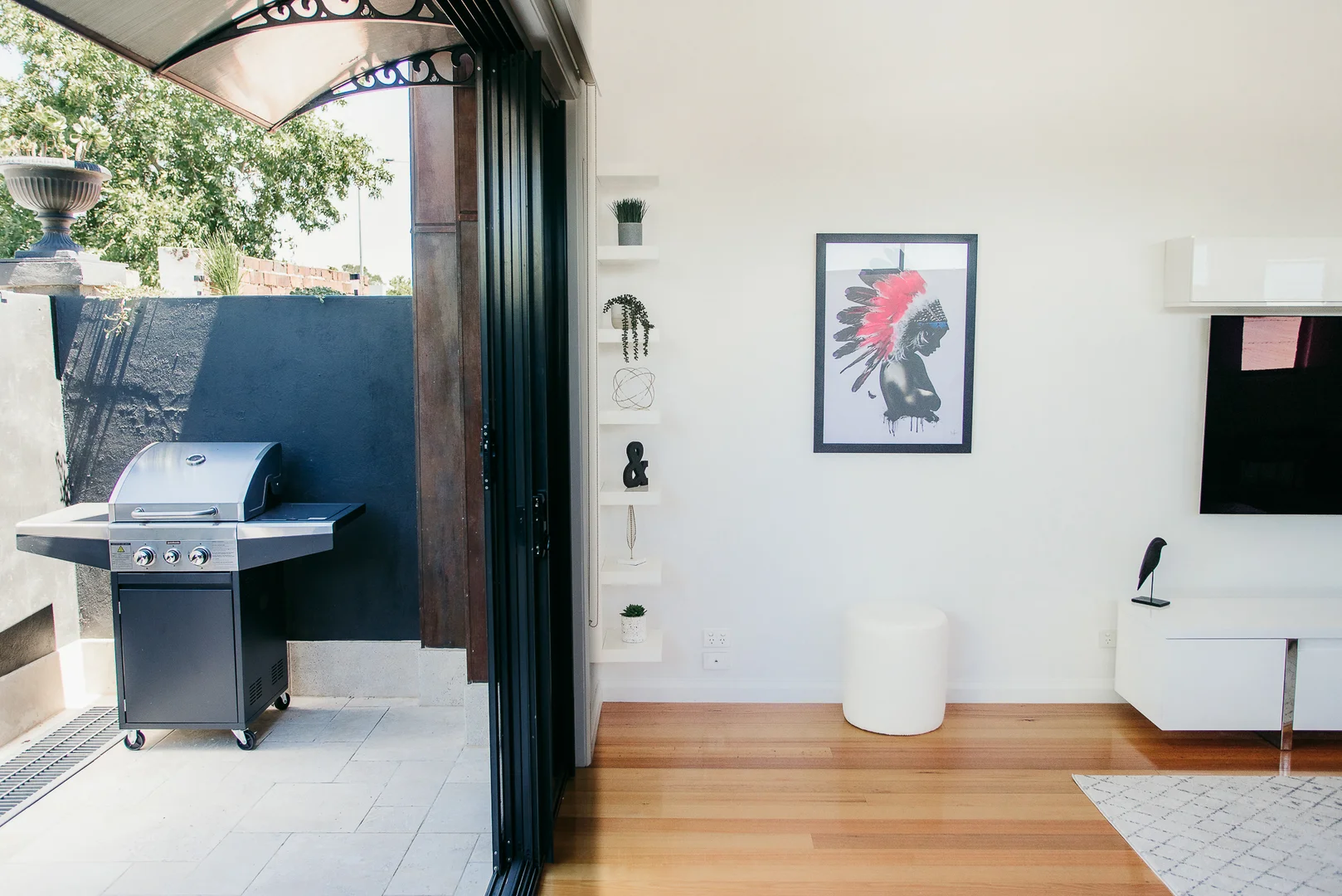 Additional image 14 of 101 Bridge Street East, Benalla VIC 3672