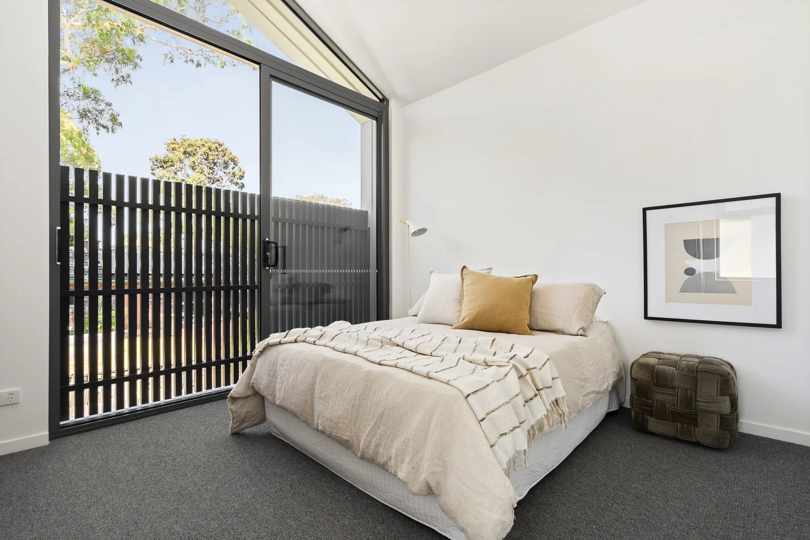 Additional image 6 of 8/17 Parring Road, Balwyn VIC 3103