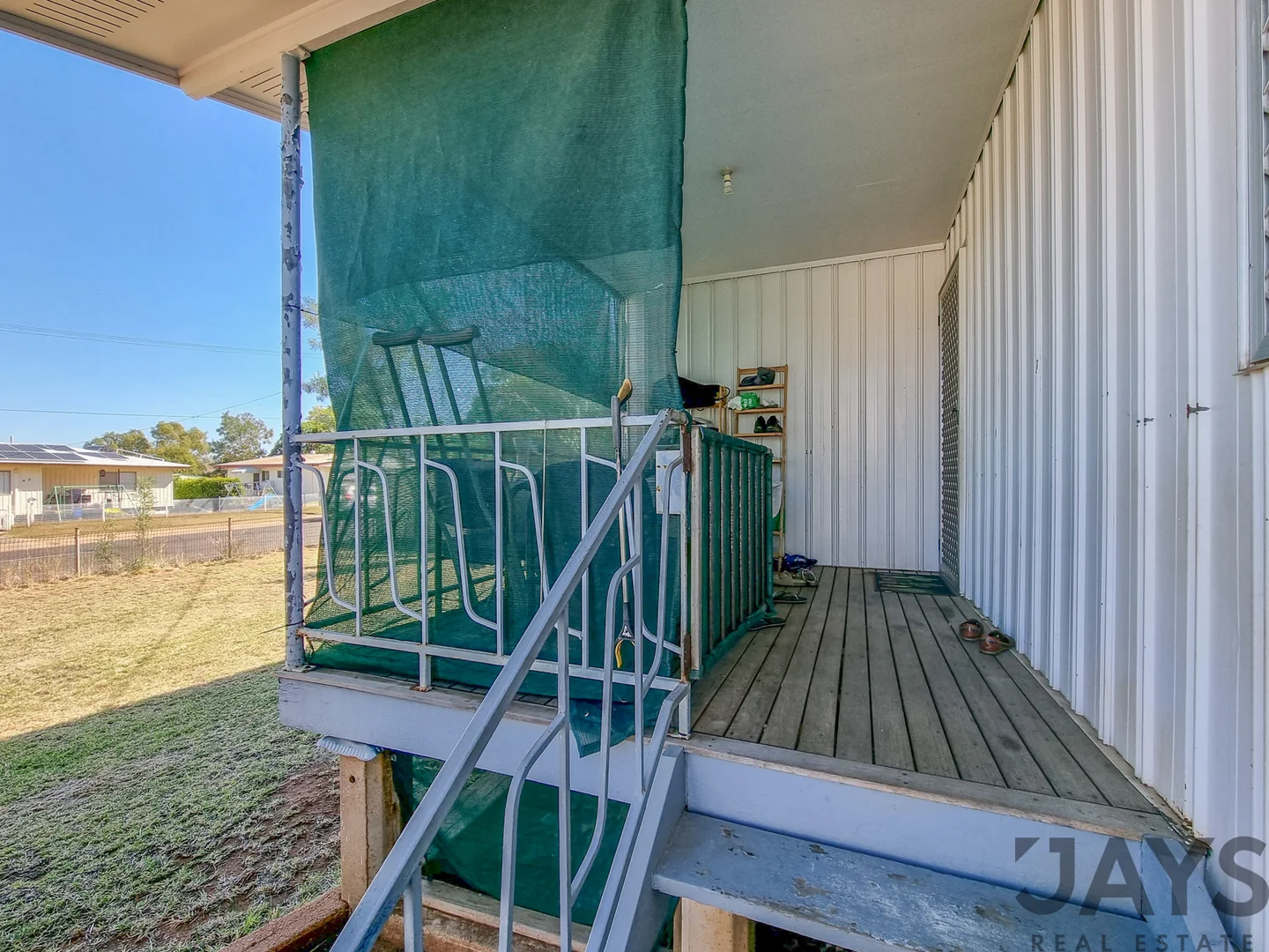 Additional image 20 of 39 Brett Avenue, Mount Isa QLD 4825