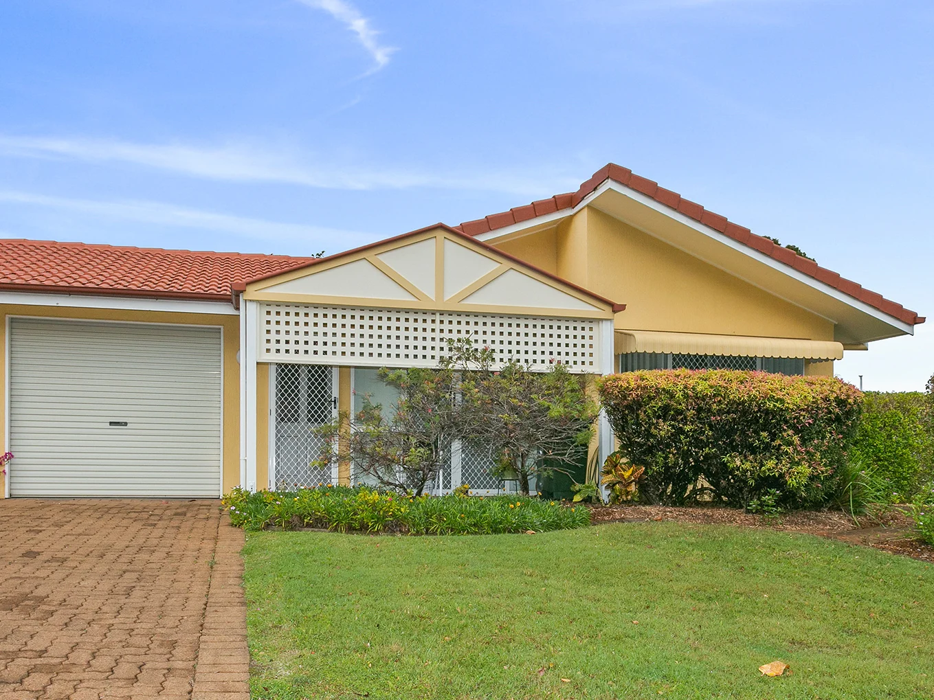 Additional image 9 of 11 Audell Street, Manly West QLD 4179