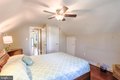 Additional image 16 of 3011 Manhattan Ave, Baltimore, MD, 21215