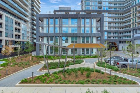 Additional image 7 of 1013-3240 William Coltson Avenue, Oakville, ON, L6H 8C8