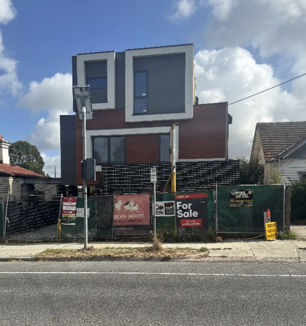 Additional image 14 of 1-5/17 Bedford Road, Ringwood VIC 3134