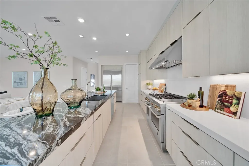 Additional image 9 of 121 Mulberry, Lake Forest, CA 92630