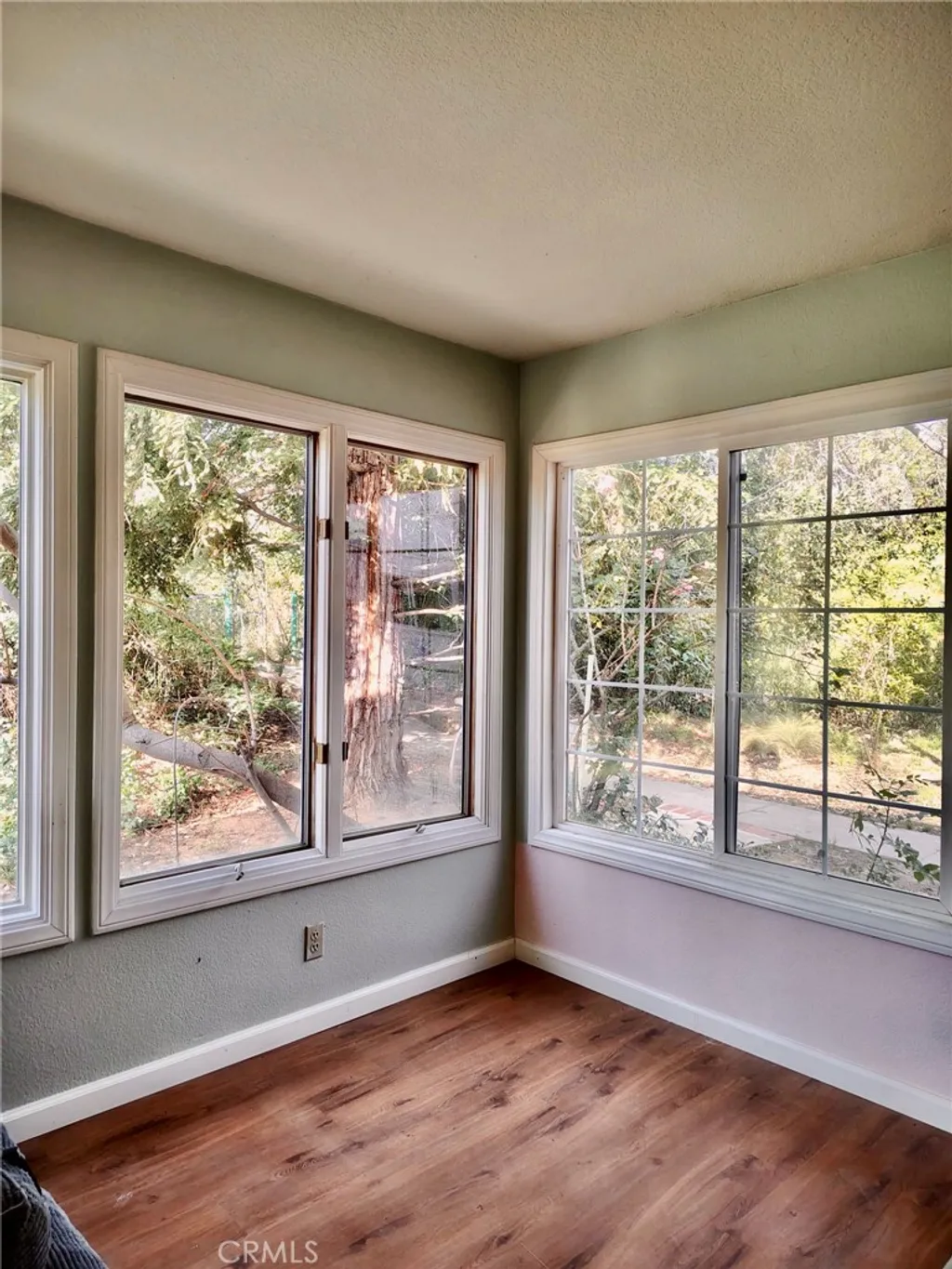 Additional image 15 of 35780 Eureka Avenue, Yucaipa, CA 92399