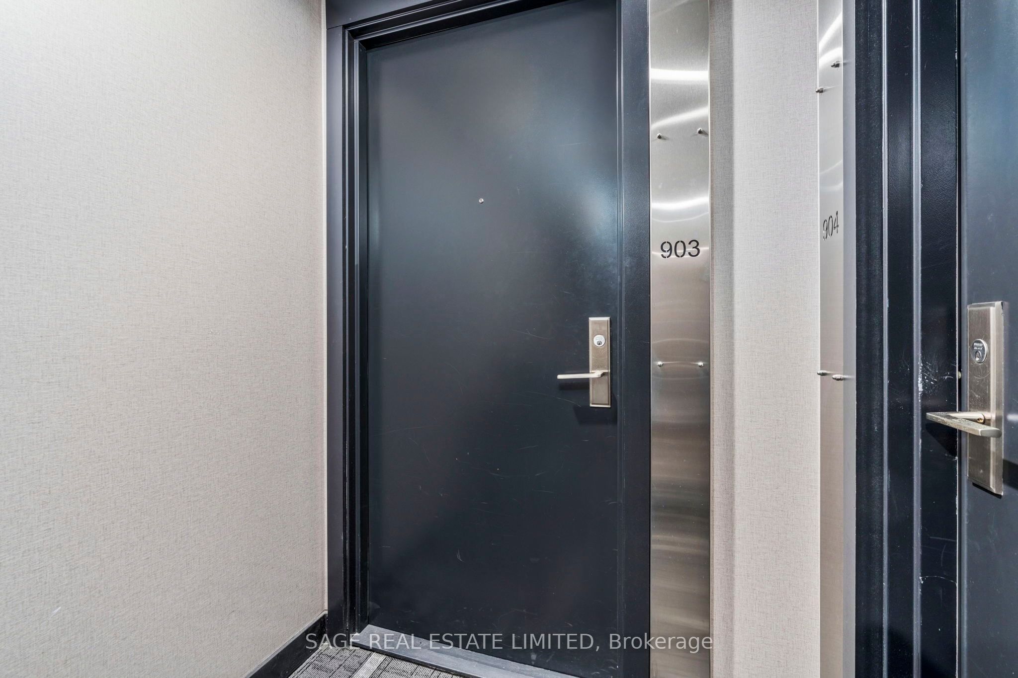 Additional image 3 of 903-39 Sherbourne Street, Toronto, ON, M5A 0L8