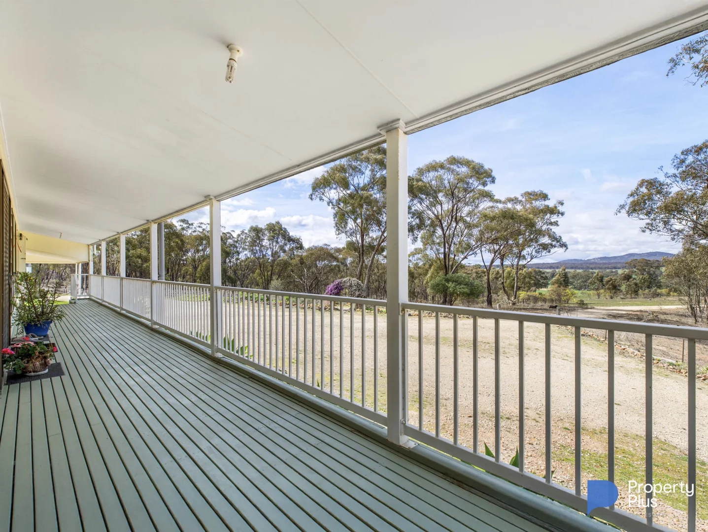 Additional image 6 of Cochranes Creek VIC 3475