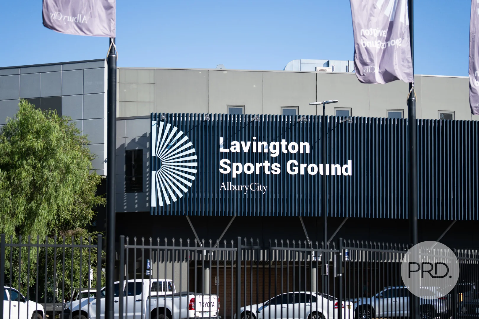 Additional image 9 of 827-841 Centaur Road, Hamilton Valley NSW 2641