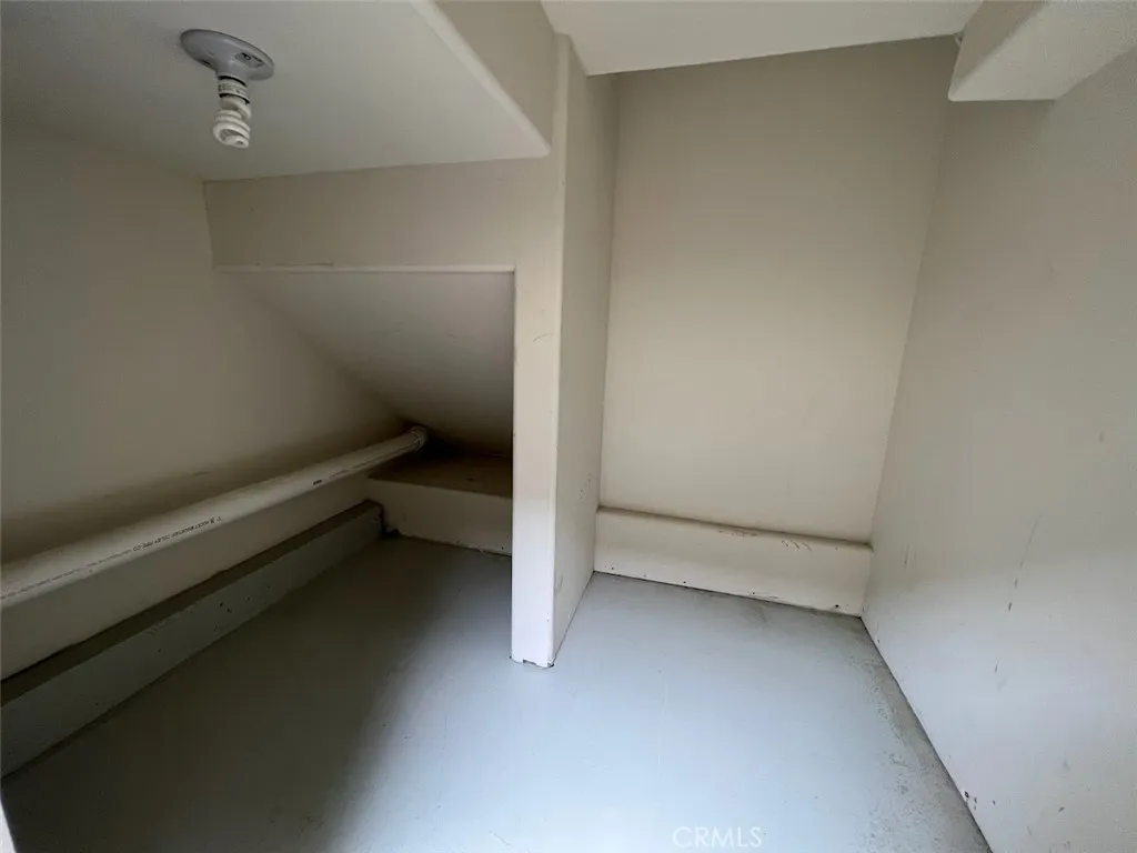 Additional image 76 of 879 Islay St, San Luis Obispo, CA 93401