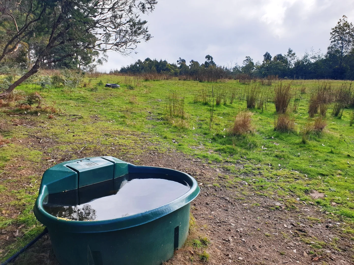 Additional image 15 of Lot 2 Huon Highway, Dover TAS 7117