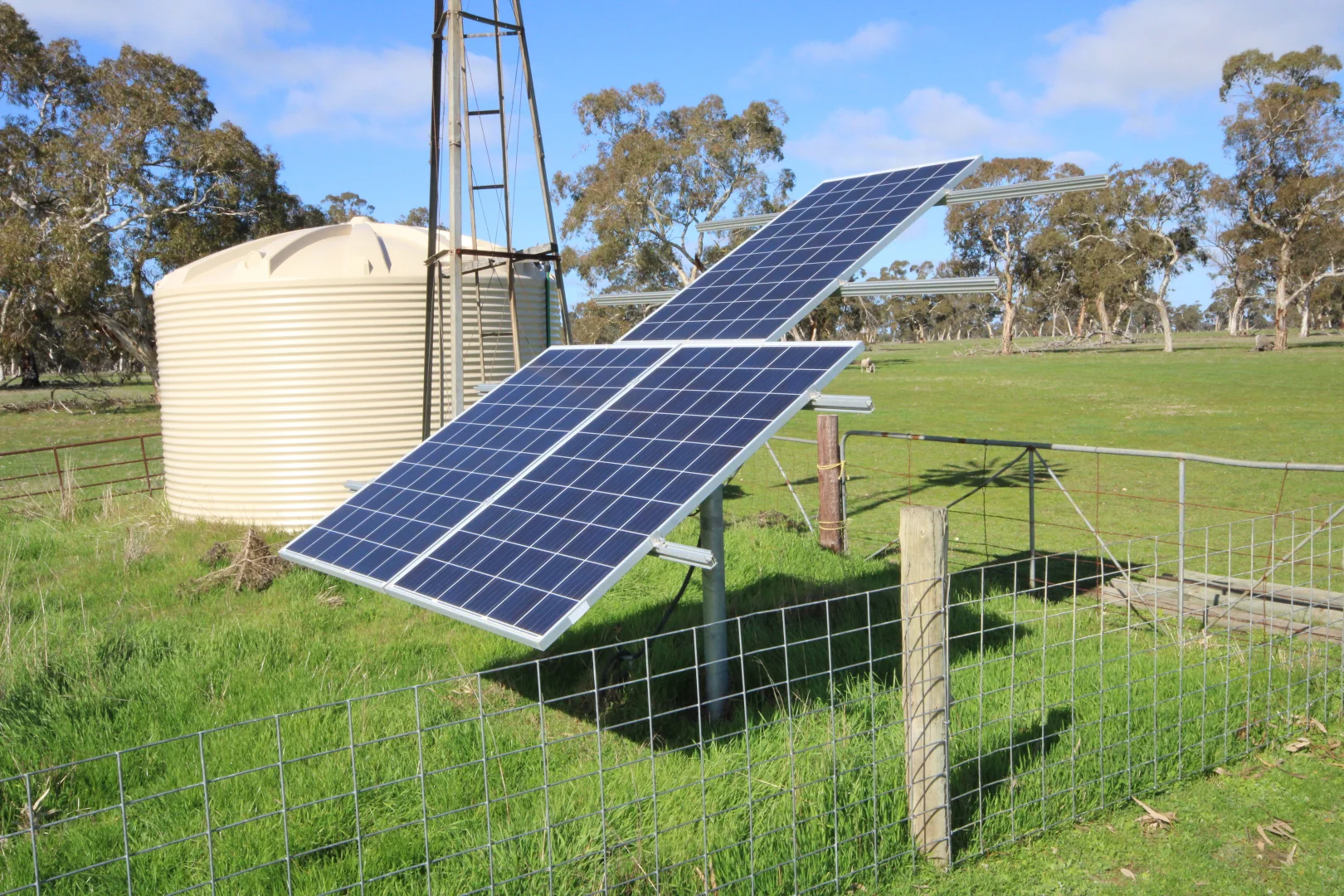 Additional image 3 of 202 Malones Road, Naracoorte SA 5271