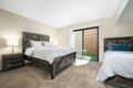 Additional image 25 of 73280 Rosewood Ct, Palm Desert, CA, 92260