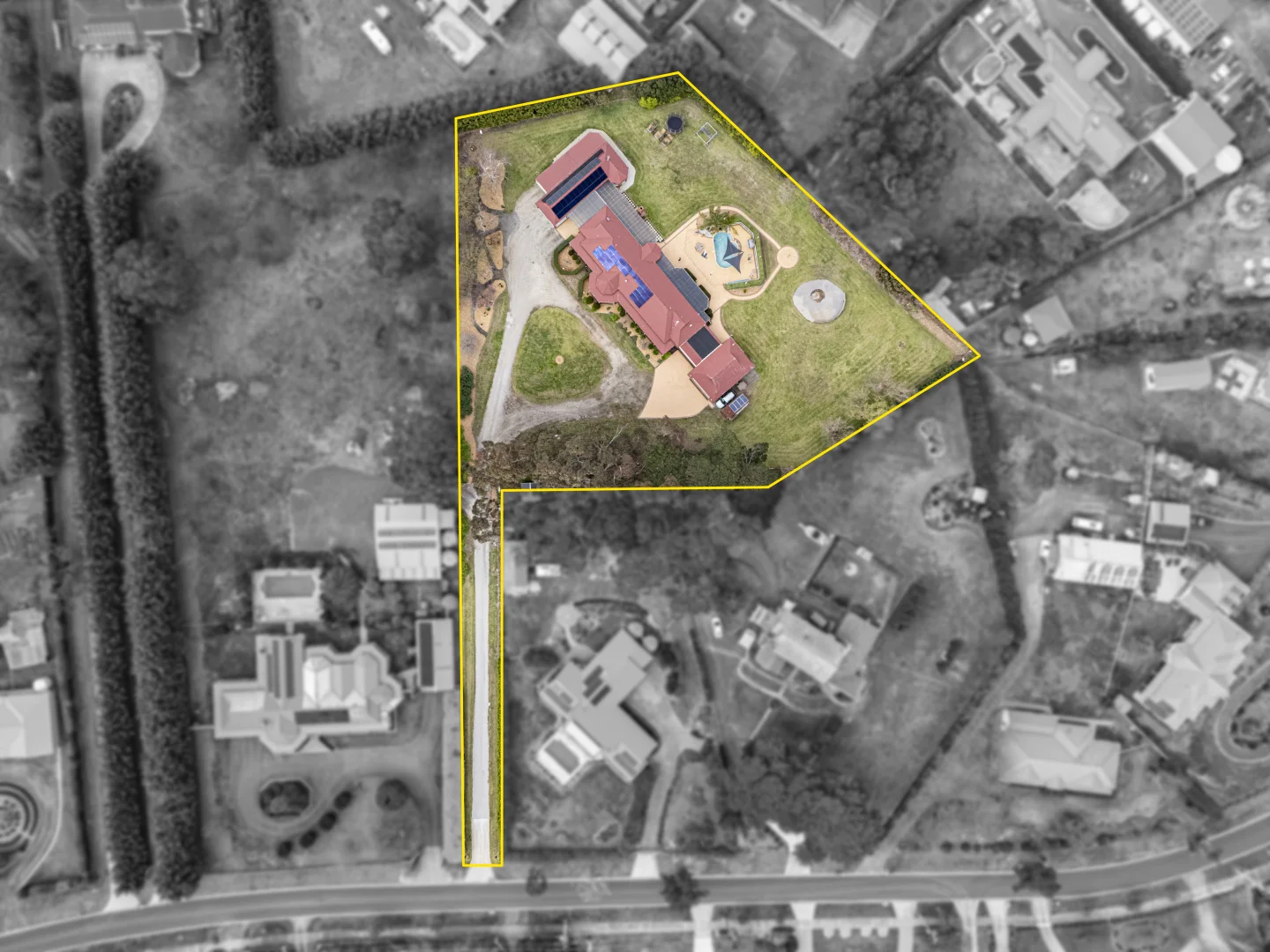 Additional image 40 of 16A Meeking Drive, Pakenham VIC 3810