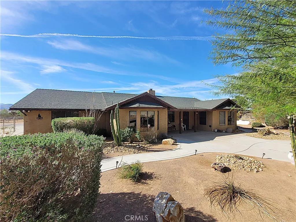 Additional image 30 of 23677 Cahuilla Rd, Apple Valley, CA 92307