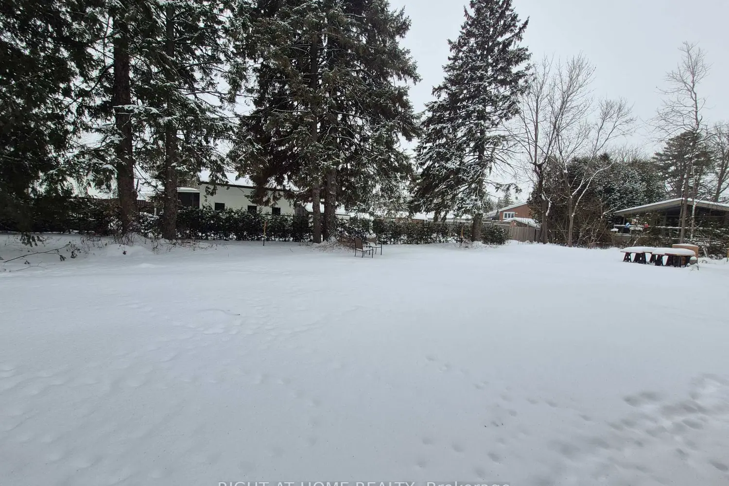 Additional image 11 of 250 Harrington Street