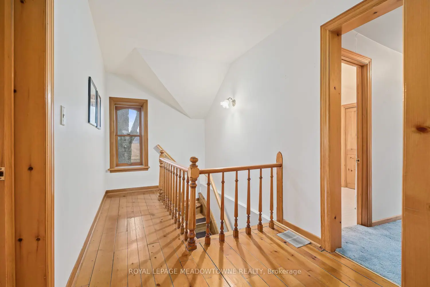 Additional image 13 of 9328 Wellington Rd 50 Road