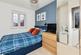 Additional image 15 of Bland Way, Shinfield, Reading