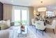 Additional image 6 of Plot 128, Alford at The Hedgerows, Off Hamilton Road G72