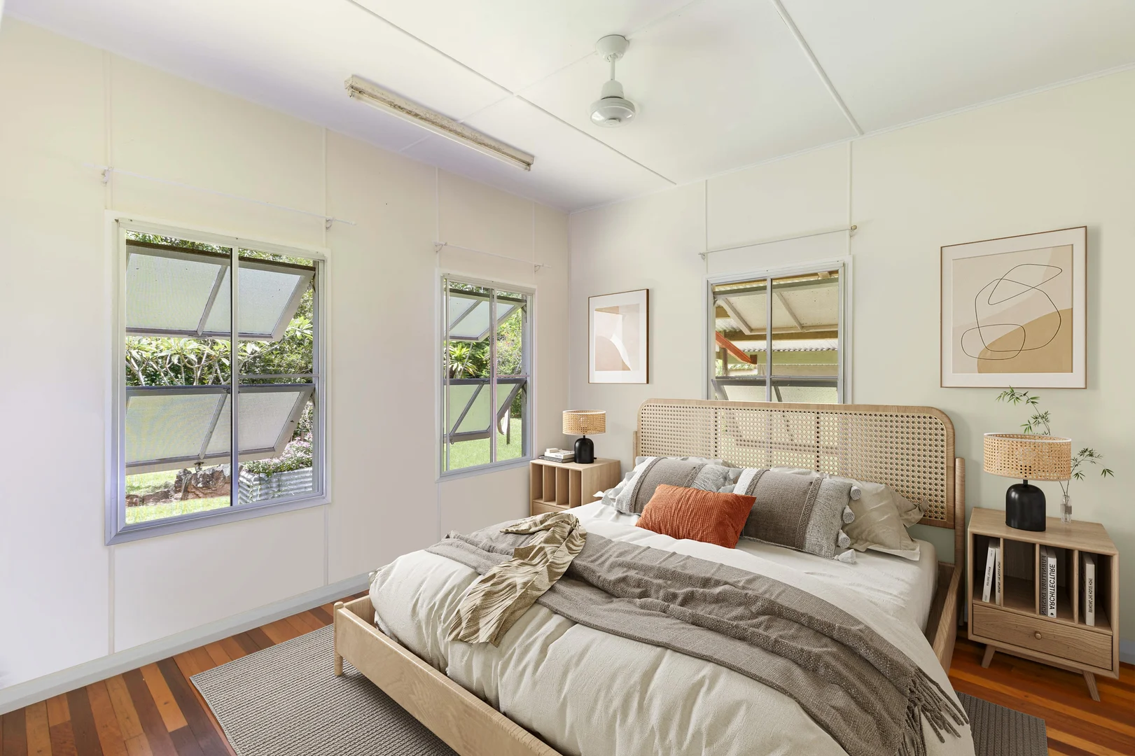 Additional image 16 of 93 Santarossa Road, Cooya Beach QLD 4873