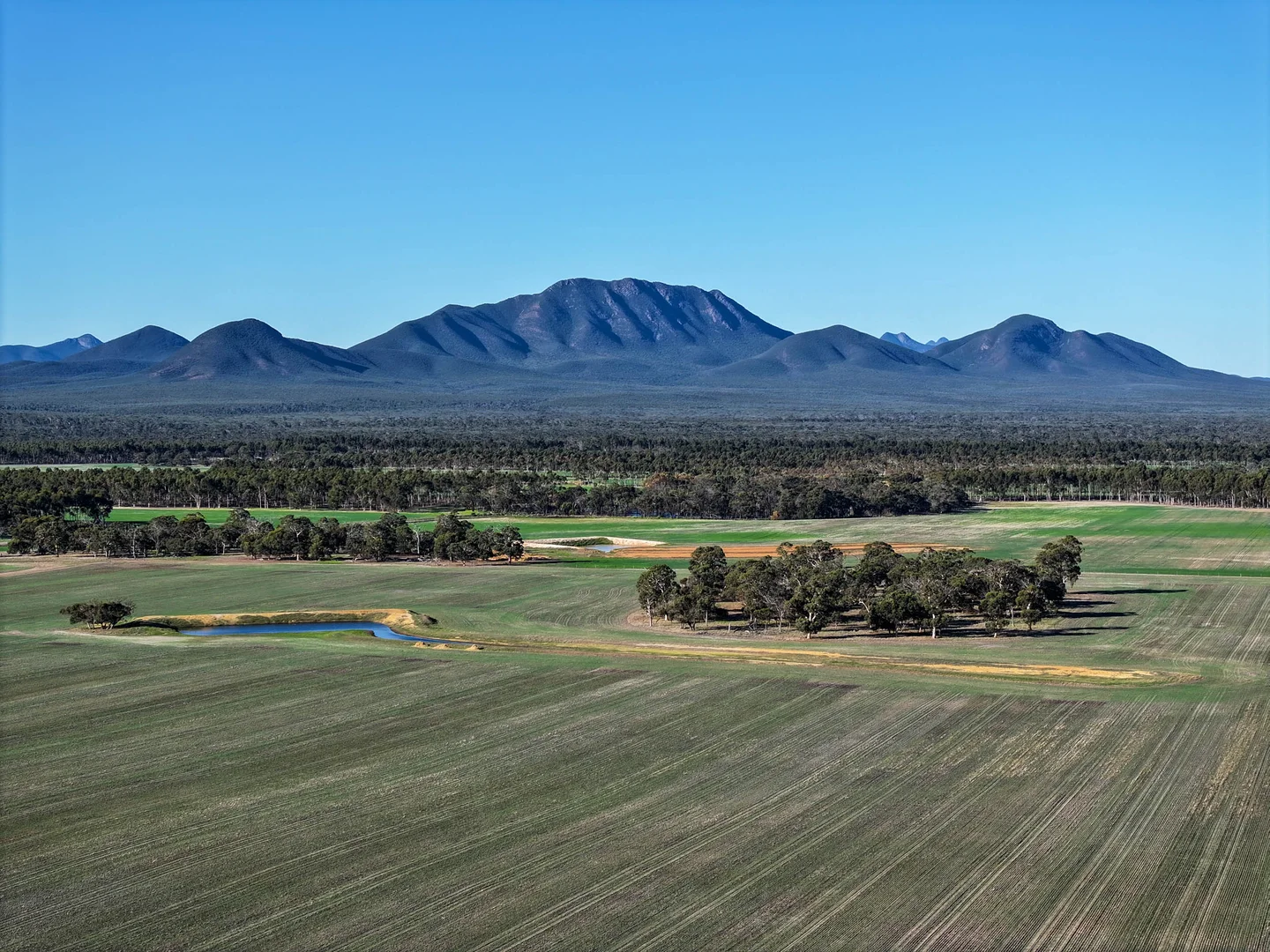 Additional image 17 of 712 View Range Road, Kendenup WA 6323