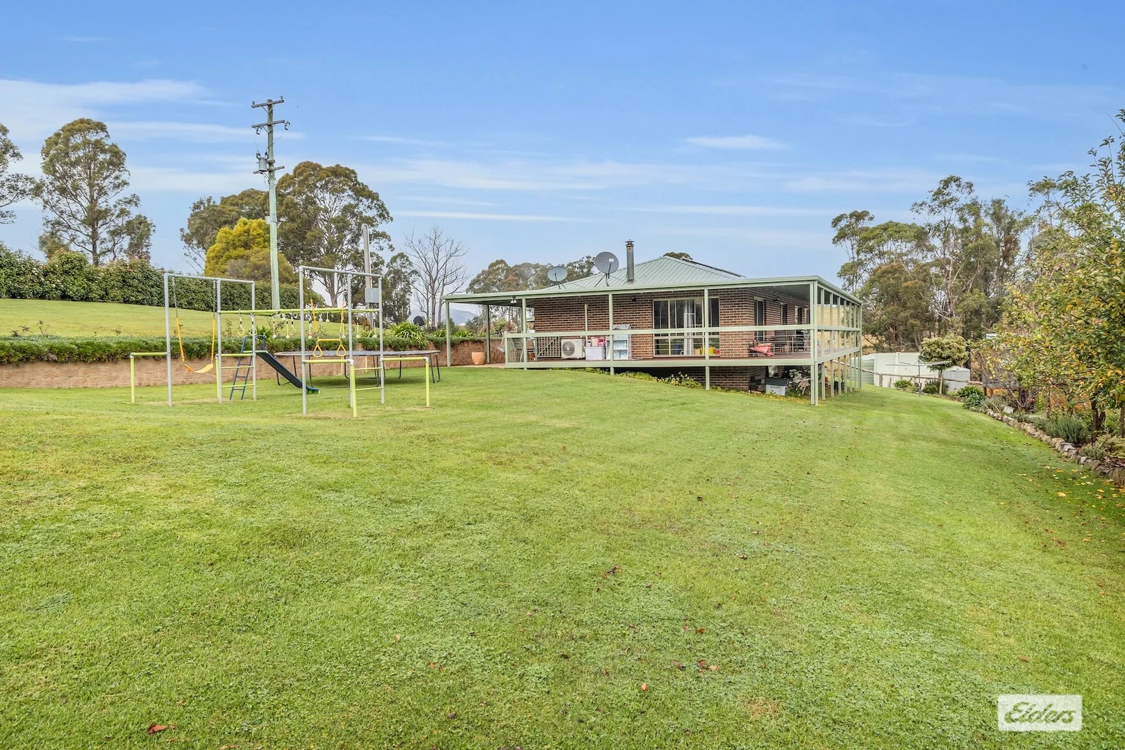 Additional image 6 of 213 Myrtle Mountain Road, Wyndham NSW 2550