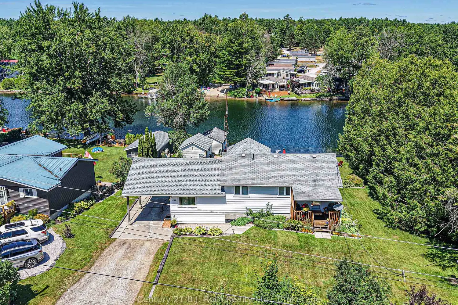 Additional image 2 of 4202 Canal Road