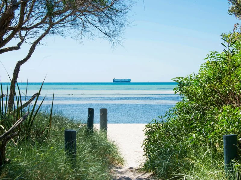 Additional image 19 of 1707 Point Nepean Road, Capel Sound VIC 3940