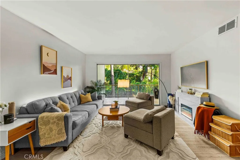 Additional image 36 of 1301 S Atlantic Blvd Unit 231C, Monterey Park, CA 91754