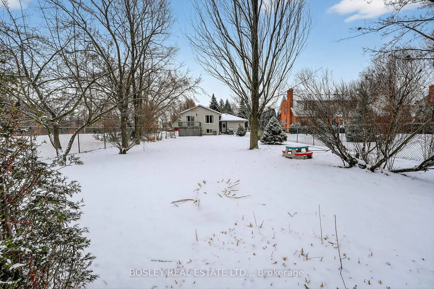 Additional image 16 of 72 Flynn Street