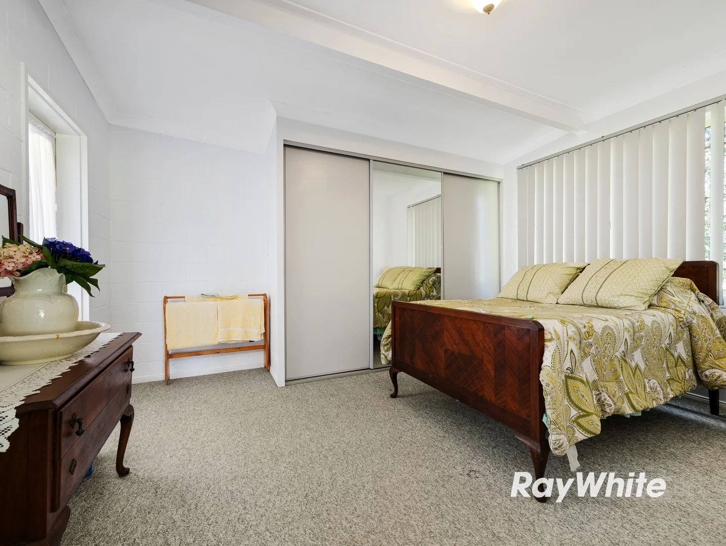 Additional image 24 of 99A Yarragee Road, Moruya NSW 2537