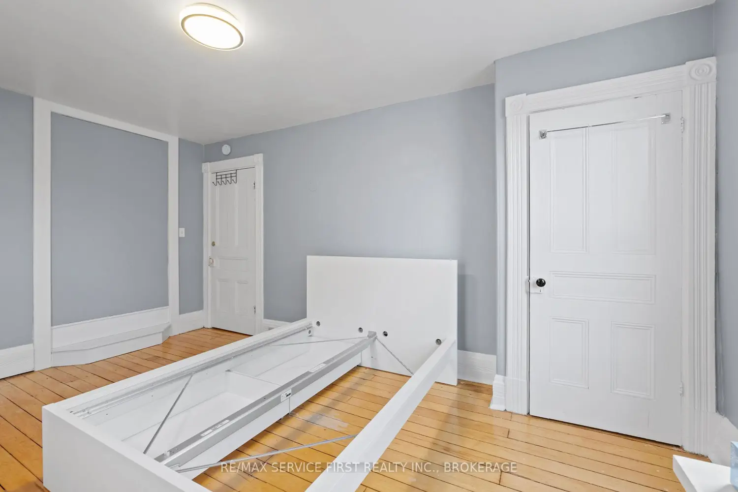 Additional image 15 of 392 Alfred Street