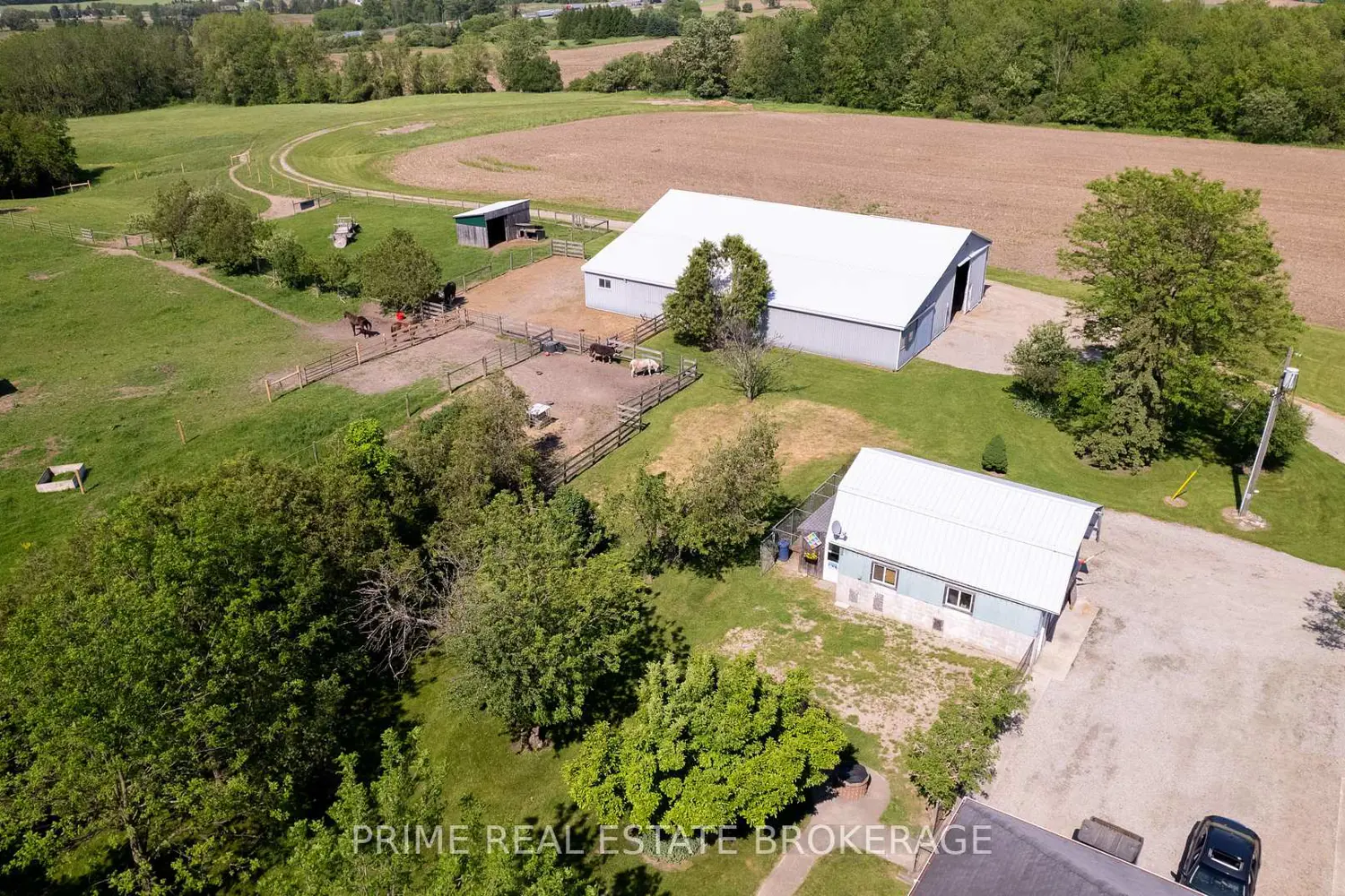 Additional image 20 of 3304 Cromarty Drive