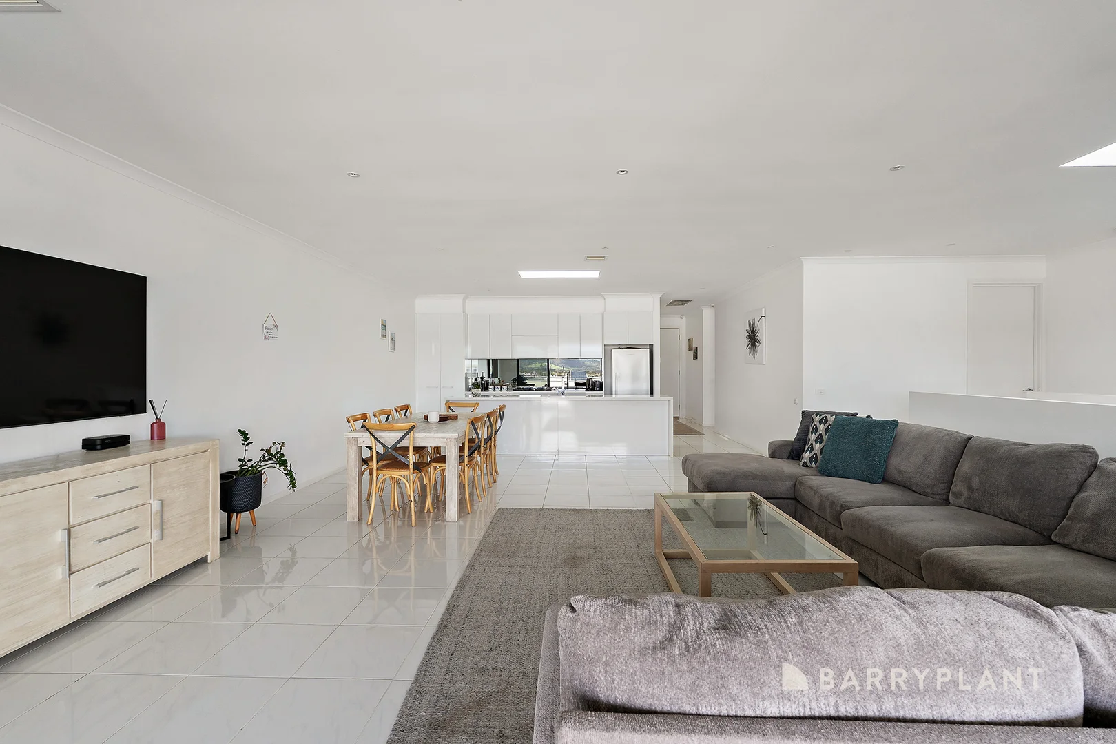 Additional image 11 of 77 Helm Avenue, Safety Beach VIC 3936