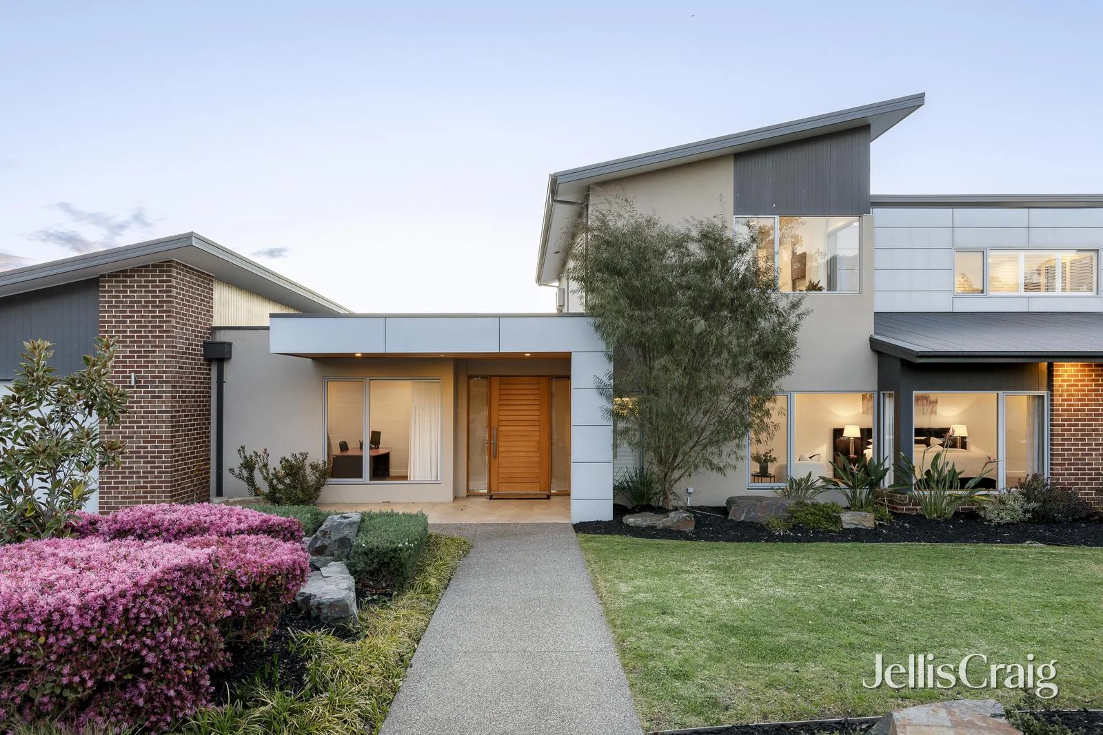 Additional image 4 of 29 Plenty Views Boulevard, Plenty VIC 3090