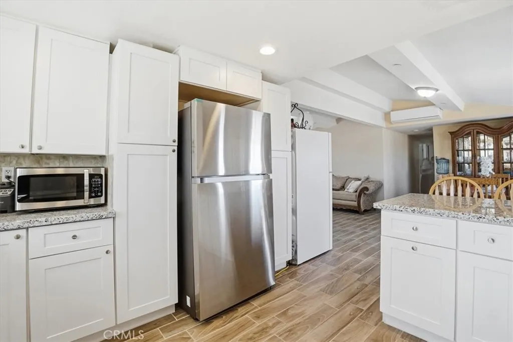 Additional image 58 of 12601 Nandina Rd, Phelan, CA 92371