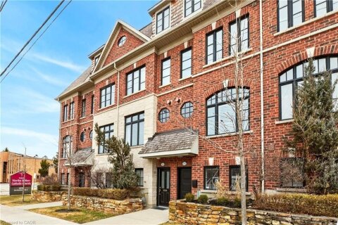 Additional image 7 of 1862 Burnhamthorpe Road, Mississauga, ON, L4X 2S5