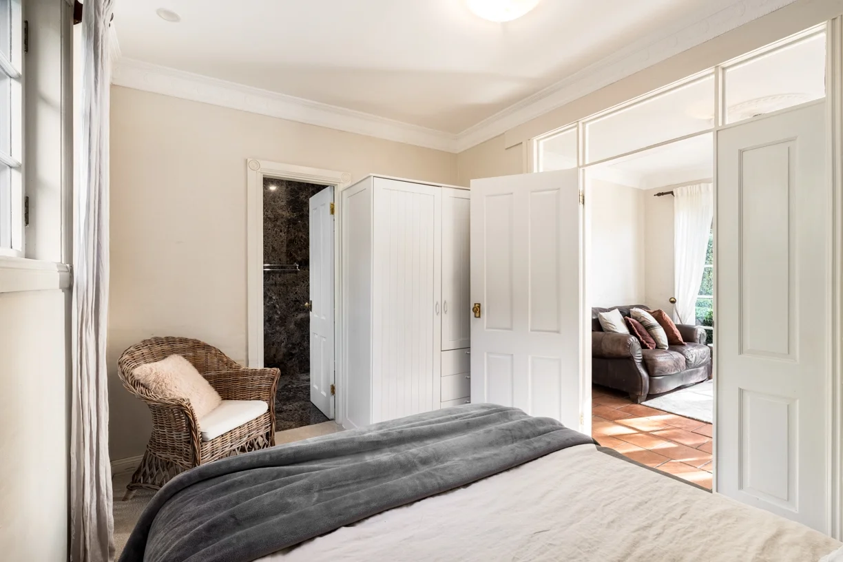 Additional image 31 of 560 Oxleys Hill Road, Berrima NSW 2577