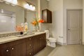 Additional image 13 of 939 S Hill St, Los Angeles, CA, 90015