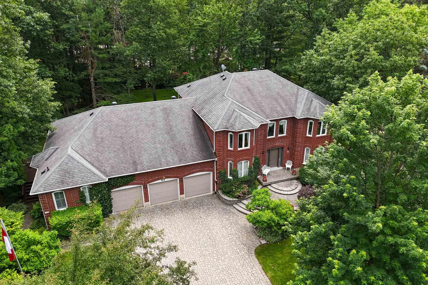 Additional image 2 of 68 Alana Drive