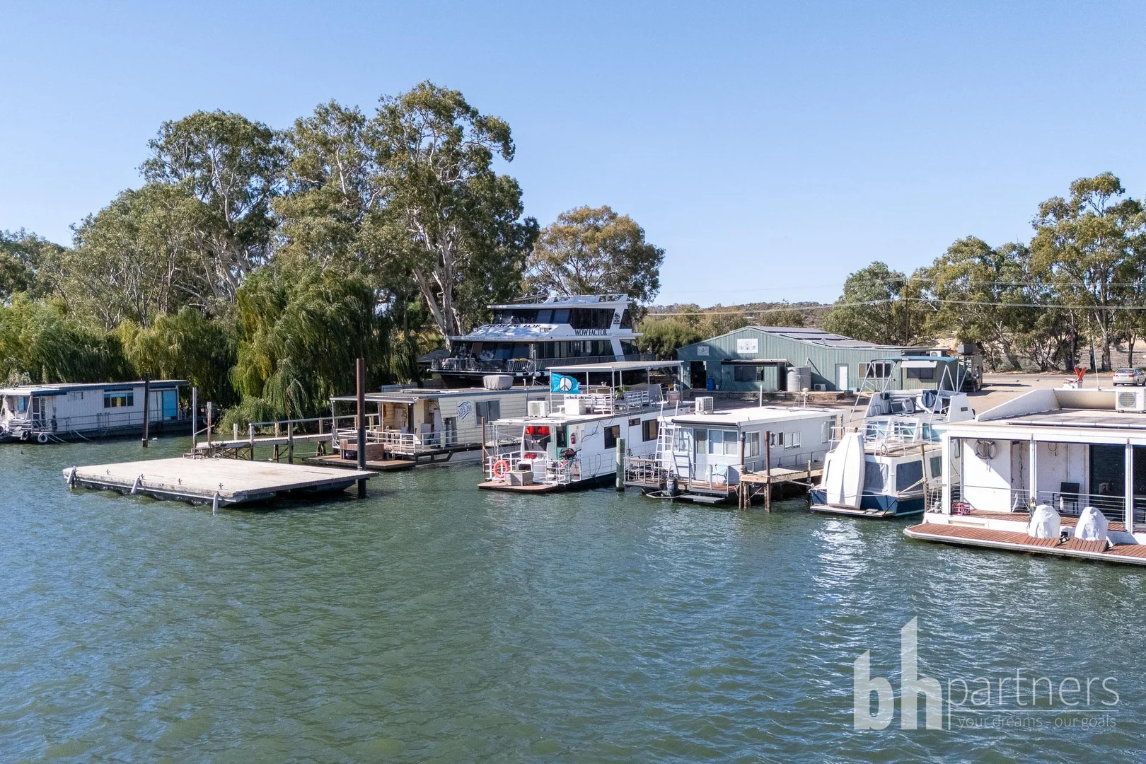 Additional image 39 of 10388 Hunter Road, Cowirra SA 5238