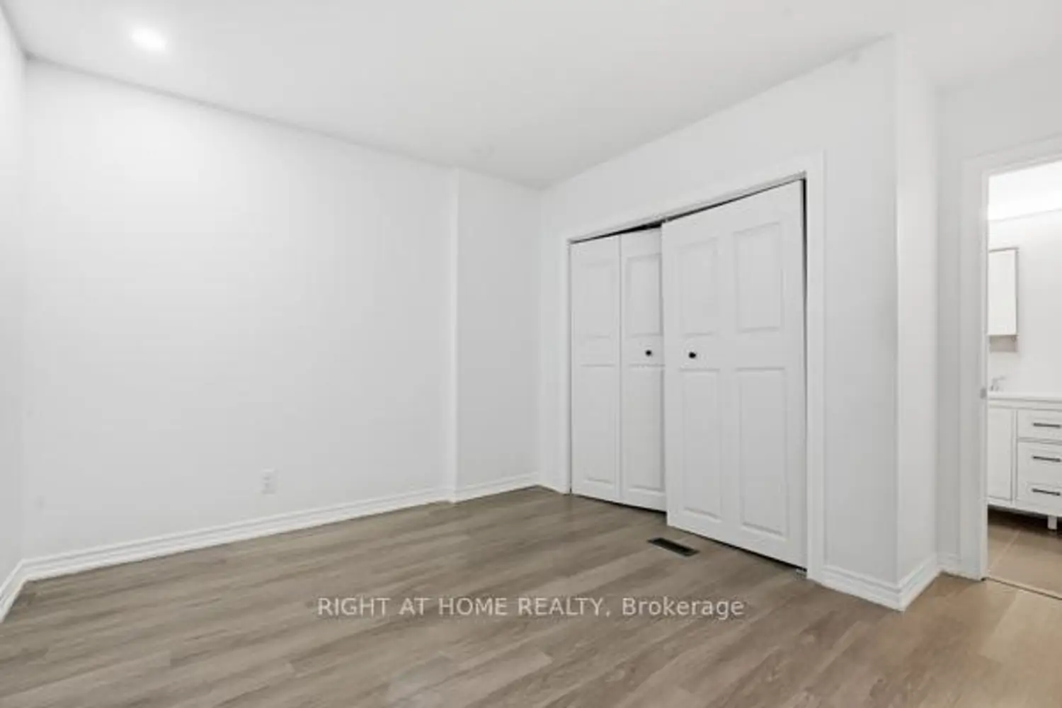 Additional image 7 of 200 Gary Drive