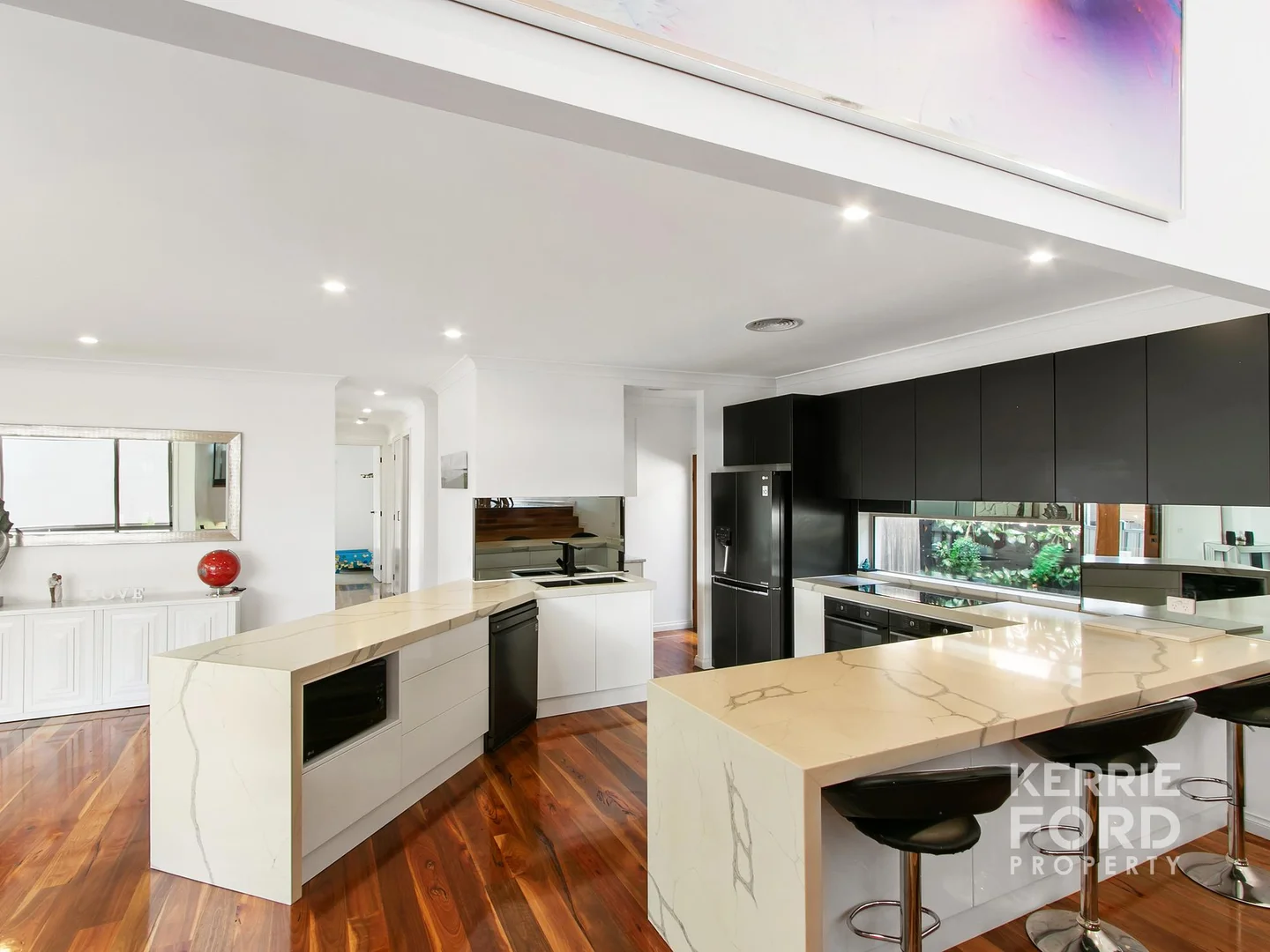 Additional image 4 of 29 High Street, Traralgon VIC 3844