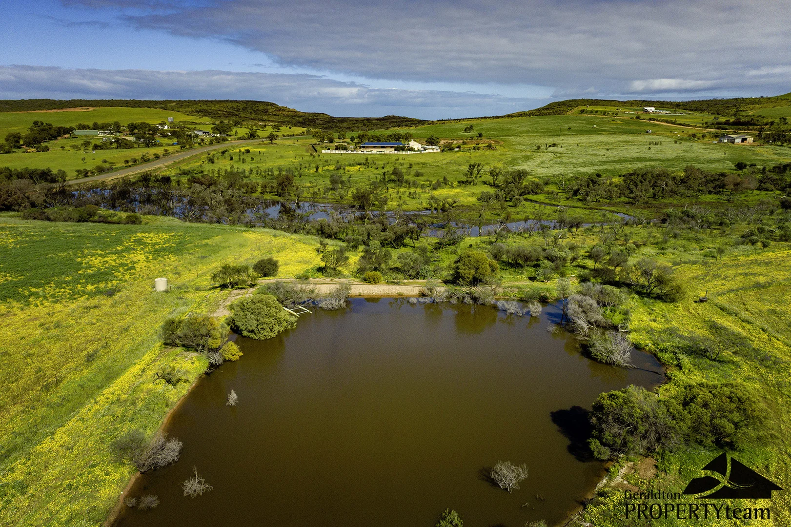 Additional image 30 of 1010 Nanson-Howatharra Road, Howatharra WA 6532