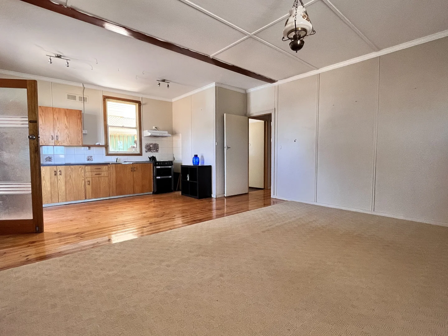 Additional image 28 of 1860 Cleary Road, Terowie SA 5421